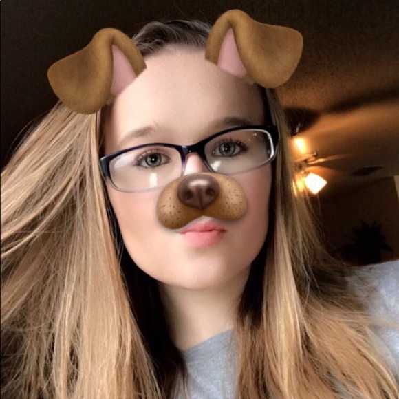 tayylorrmarriee